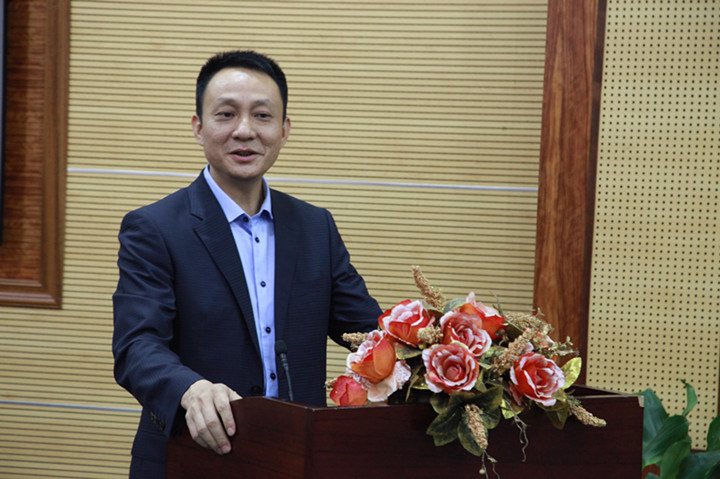 BOB�������޹�˾��(�й�)