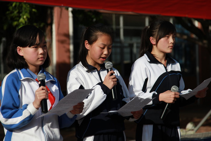 BOB�������޹�˾��(�й�)