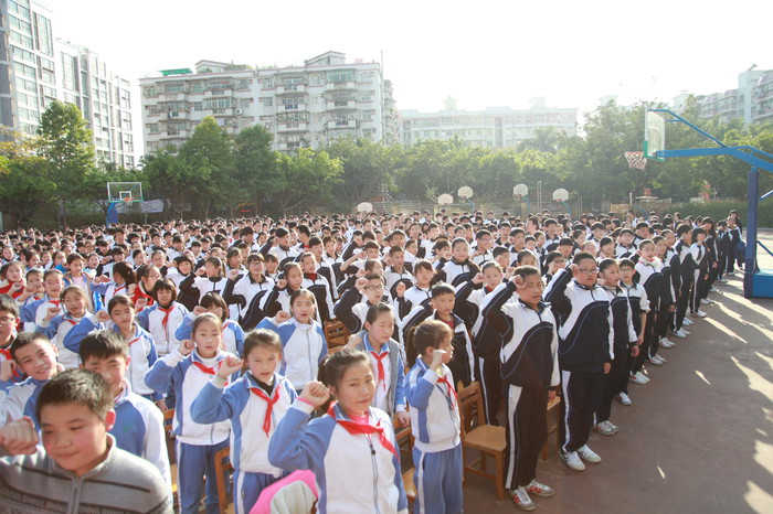 BOB�������޹�˾��(�й�)