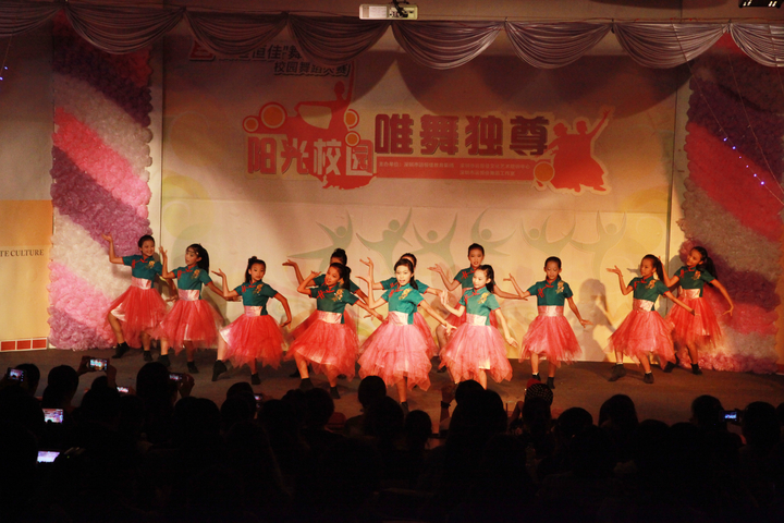 BOB�������޹�˾��(�й�)