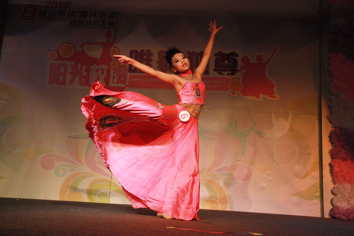 BOB�������޹�˾��(�й�)