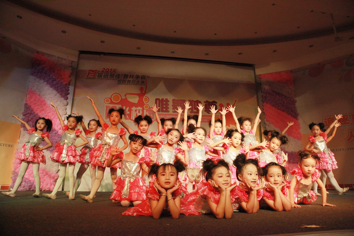 BOB�������޹�˾��(�й�)