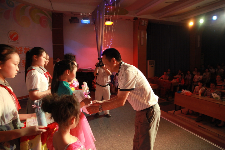 BOB�������޹�˾��(�й�)