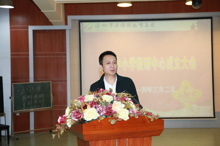 BOB�������޹�˾��(�й�)