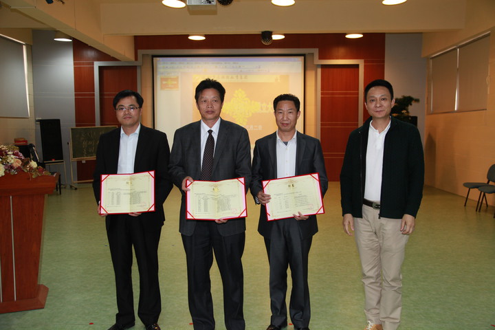 BOB�������޹�˾��(�й�)