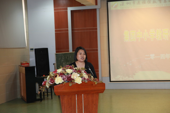 BOB�������޹�˾��(�й�)