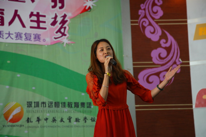 BOB�������޹�˾��(�й�)