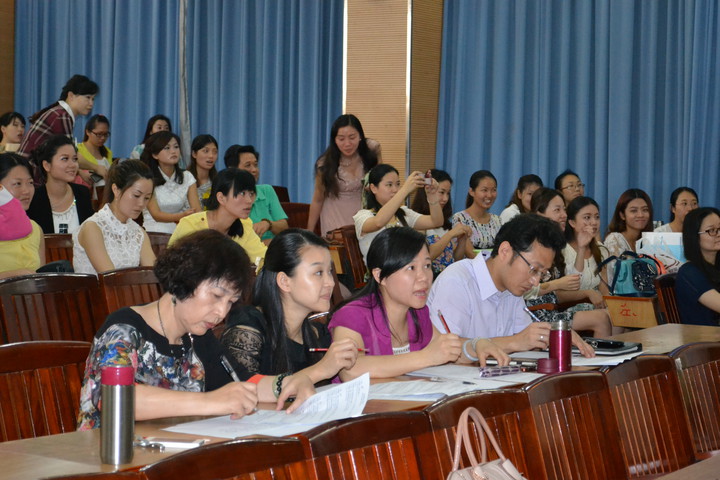 BOB�������޹�˾��(�й�)