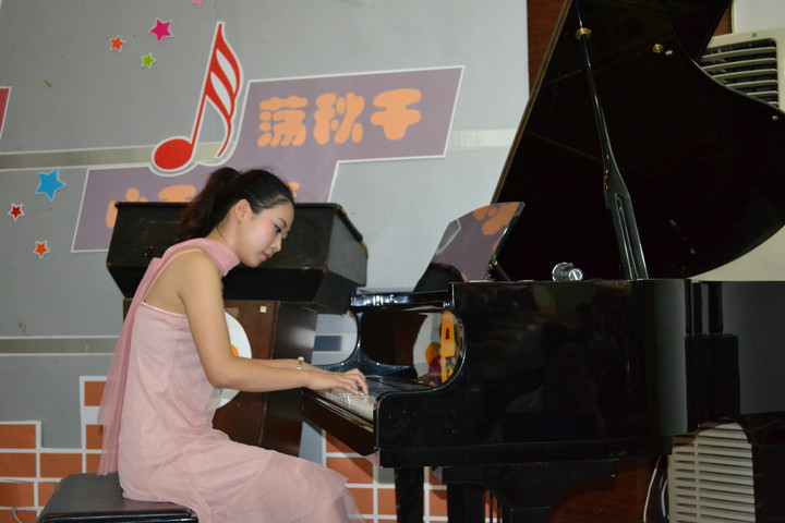 BOB�������޹�˾��(�й�)