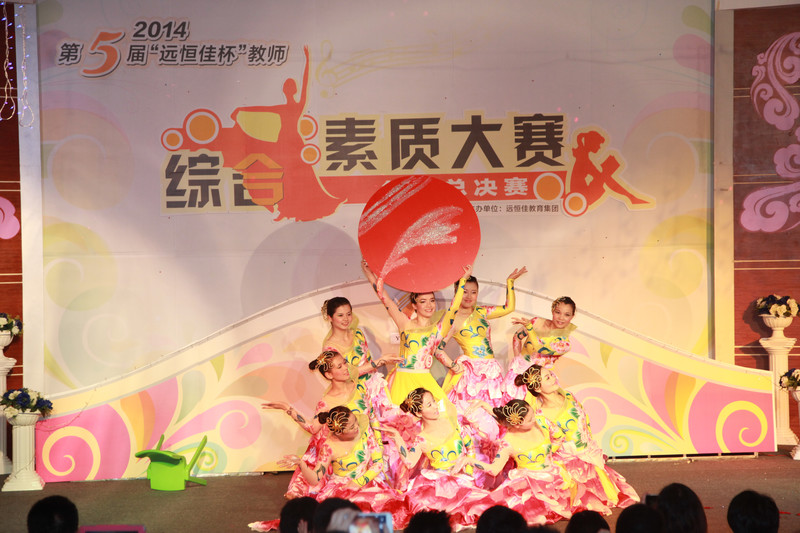 BOB�������޹�˾��(�й�)