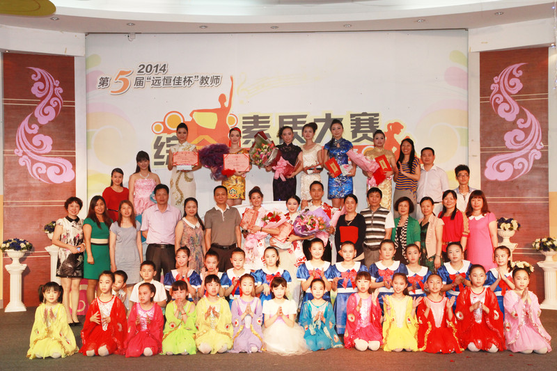 BOB�������޹�˾��(�й�)