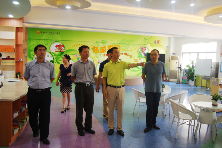 BOB�������޹�˾��(�й�)