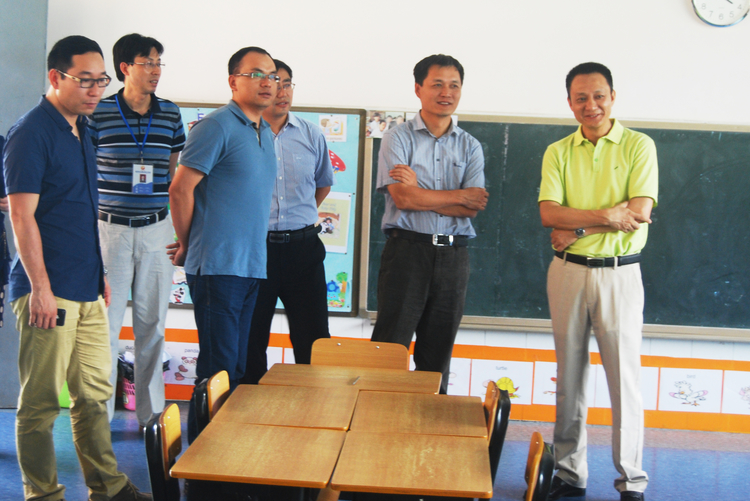 BOB�������޹�˾��(�й�)