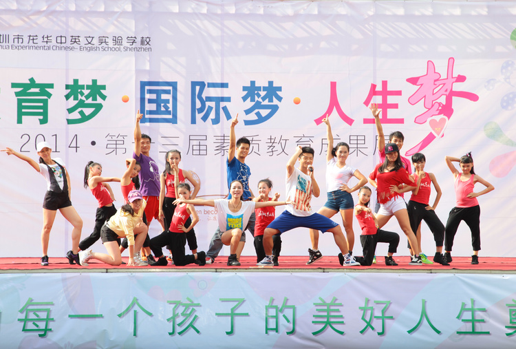 BOB�������޹�˾��(�й�)