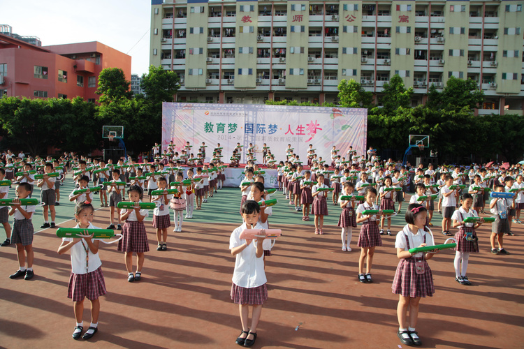 BOB�������޹�˾��(�й�)