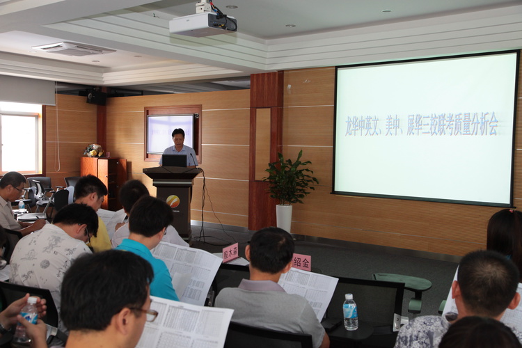 BOB�������޹�˾��(�й�)