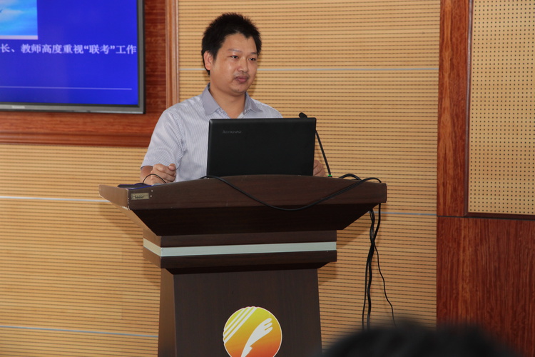 BOB�������޹�˾��(�й�)