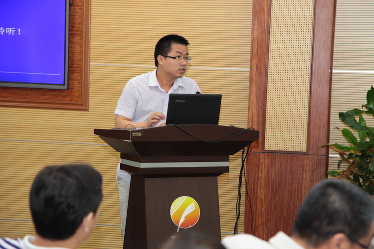 BOB�������޹�˾��(�й�)