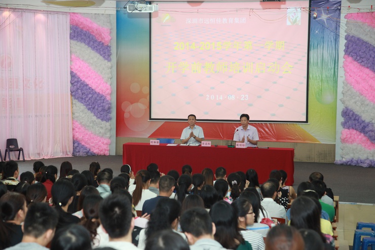 BOB�������޹�˾��(�й�)