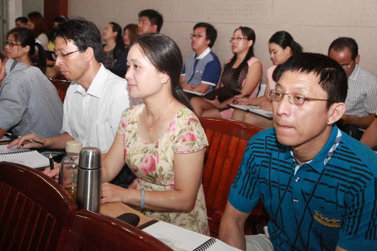 BOB�������޹�˾��(�й�)