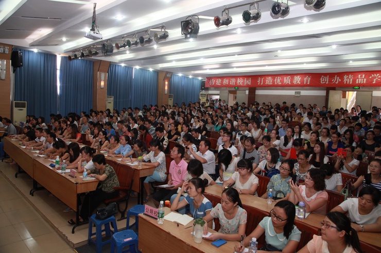 BOB�������޹�˾��(�й�)