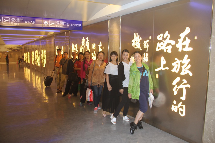 BOB�������޹�˾��(�й�)