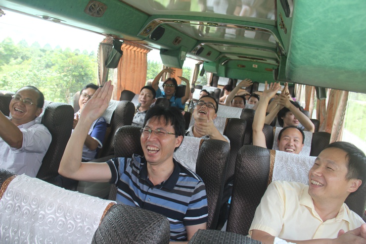 BOB�������޹�˾��(�й�)