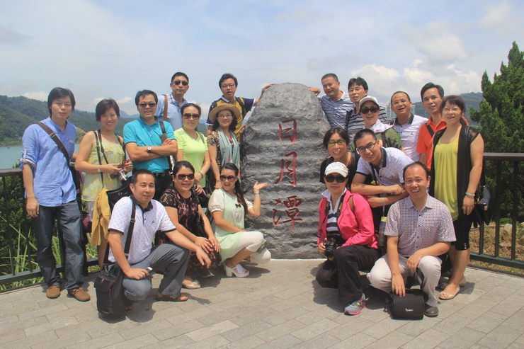 BOB�������޹�˾��(�й�)