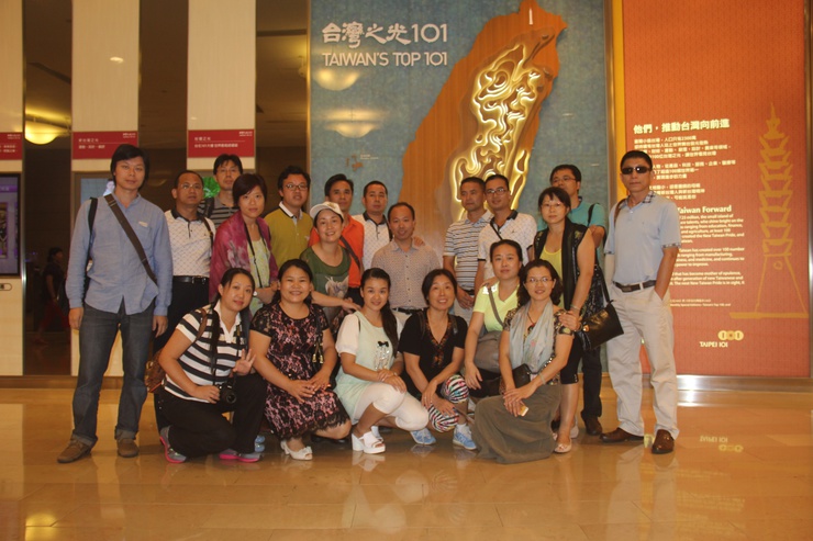 BOB�������޹�˾��(�й�)