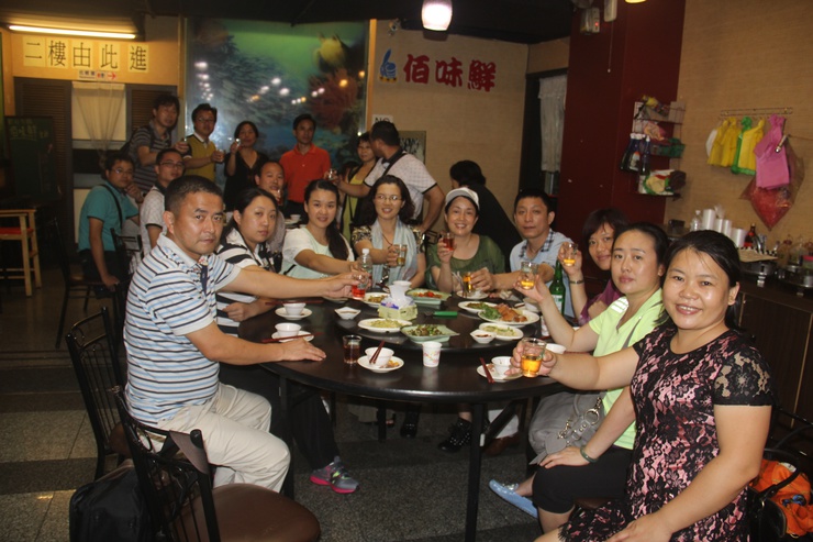 BOB�������޹�˾��(�й�)