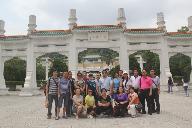 BOB�������޹�˾��(�й�)