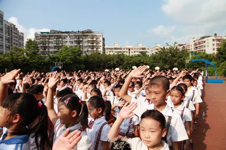 BOB�������޹�˾��(�й�)