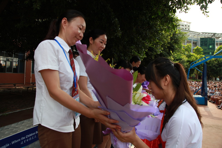 BOB�������޹�˾��(�й�)