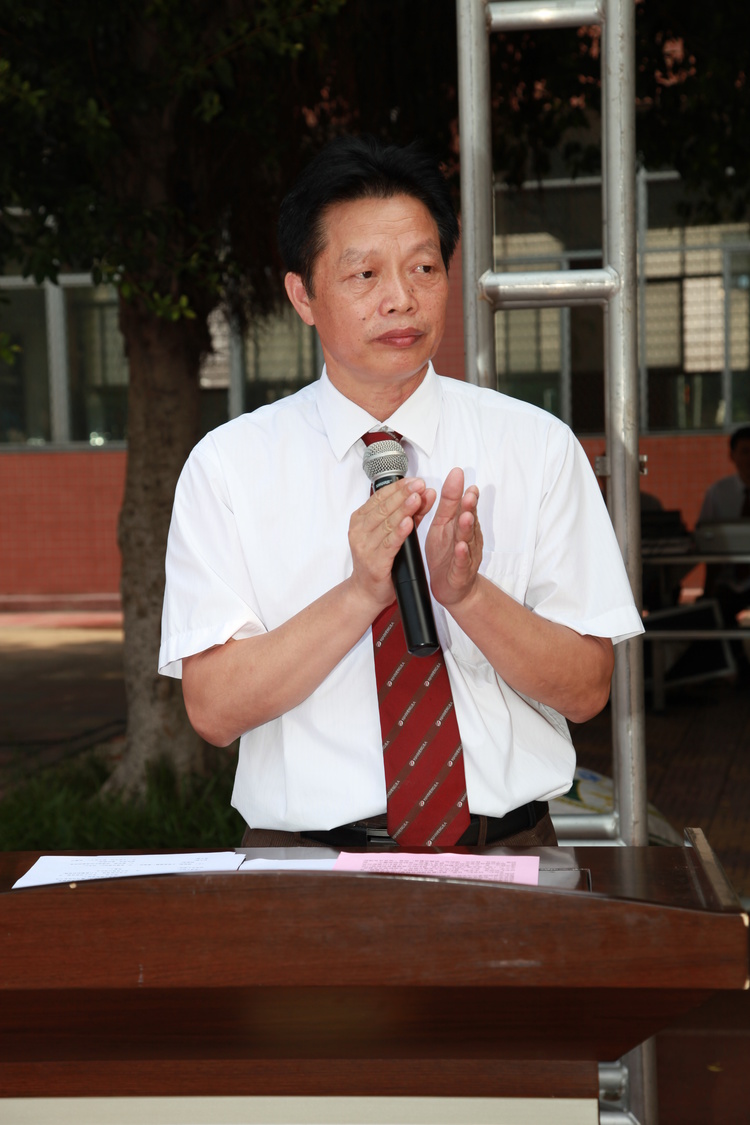 BOB�������޹�˾��(�й�)