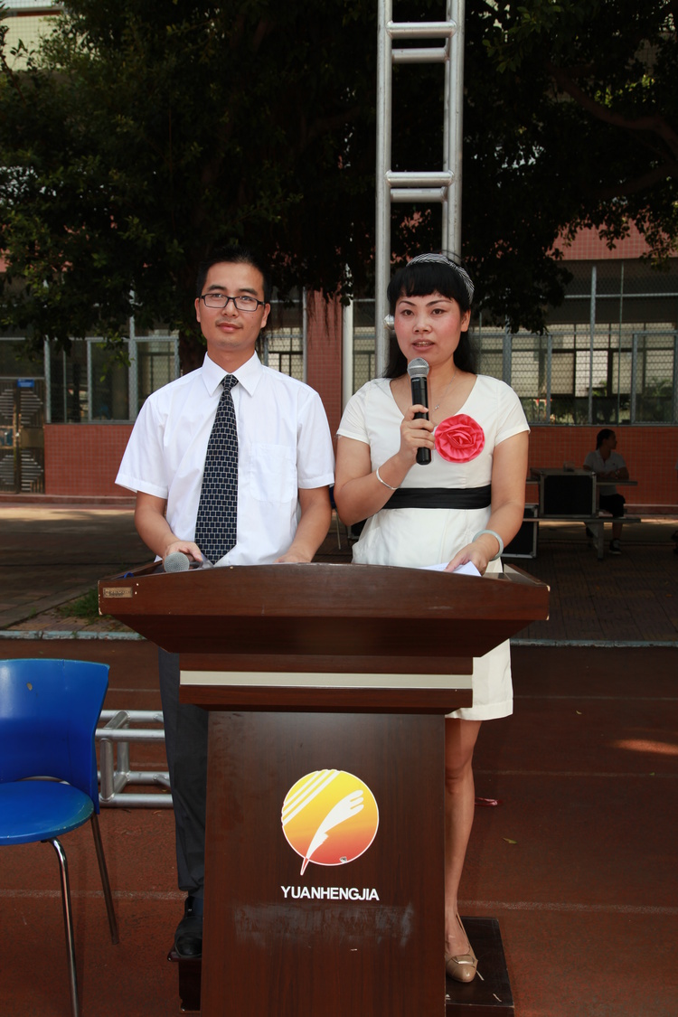 BOB�������޹�˾��(�й�)