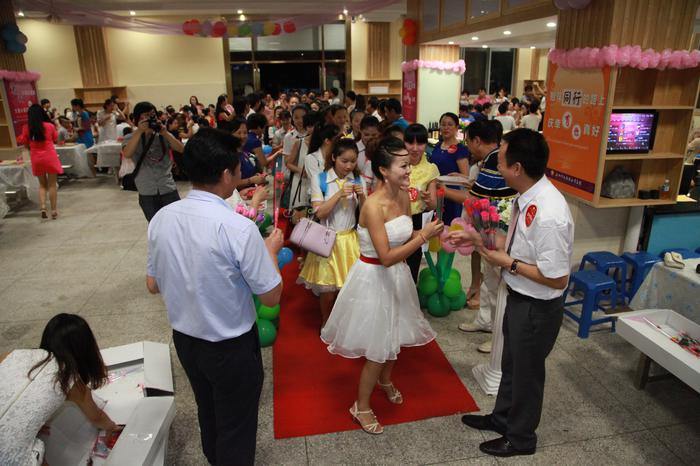 BOB�������޹�˾��(�й�)