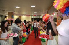 �ᶨѰ��֮��  ͬ���Ҹ�����