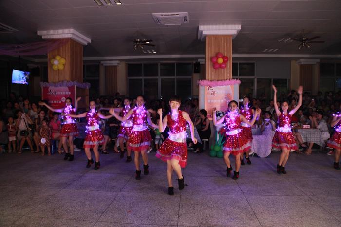 BOB�������޹�˾��(�й�)