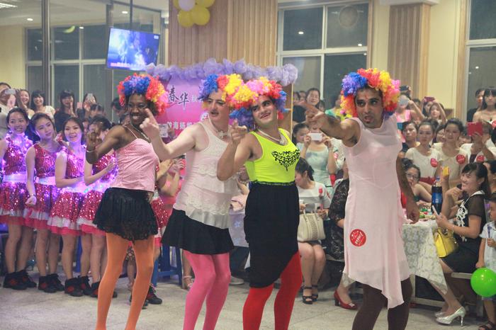 BOB�������޹�˾��(�й�)