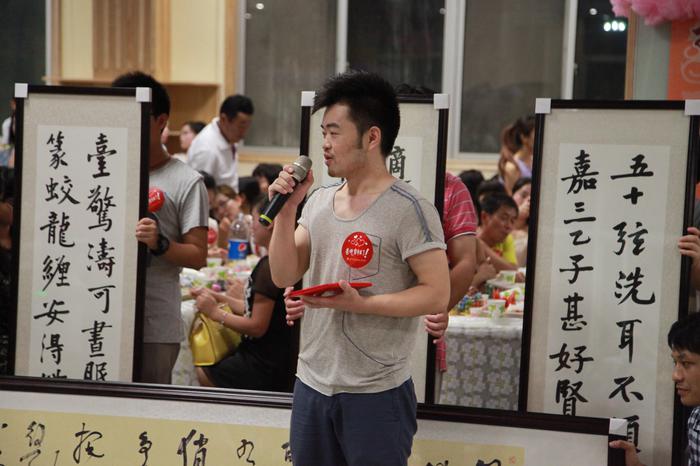 BOB�������޹�˾��(�й�)