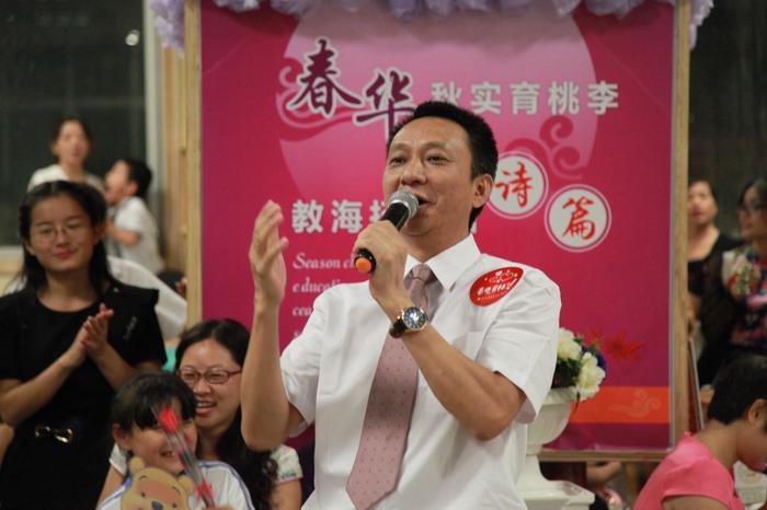 BOB�������޹�˾��(�й�)