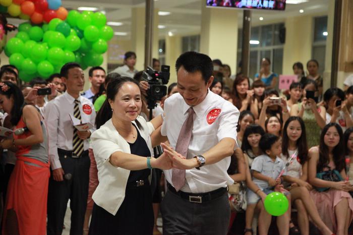 BOB�������޹�˾��(�й�)