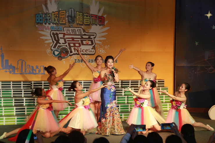 �����ޡ����Ӻ��ˡ�