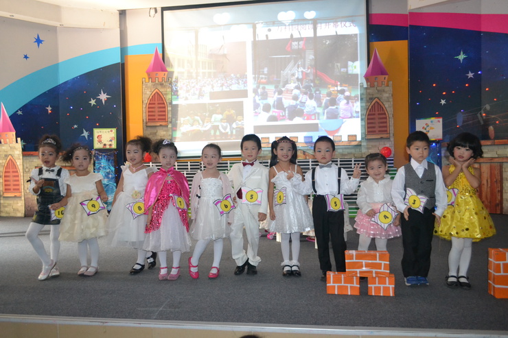 BOB�������޹�˾��(�й�)