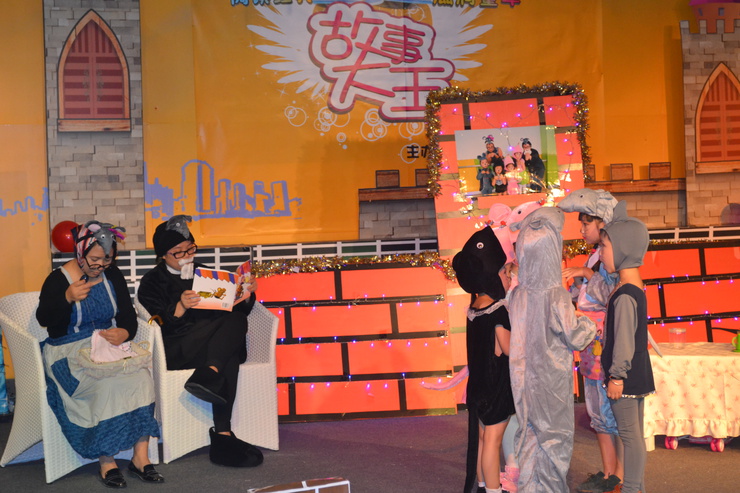 BOB�������޹�˾��(�й�)