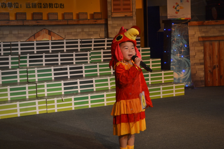 BOB�������޹�˾��(�й�)