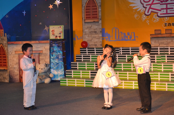 BOB�������޹�˾��(�й�)