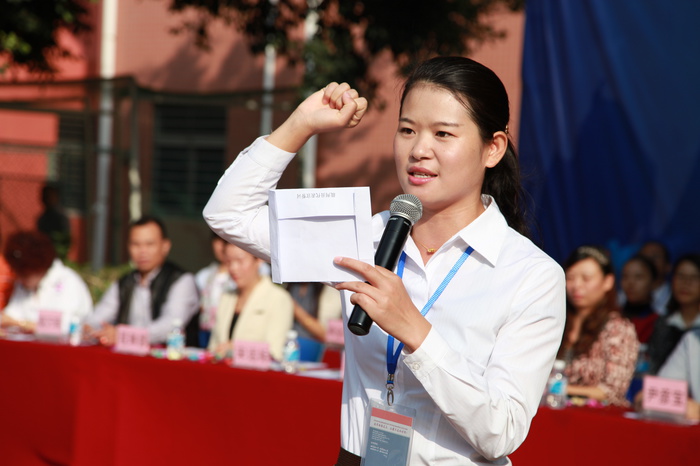 06��ͼΪ����Ա��������