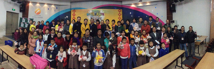 BOB�������޹�˾��(�й�)