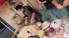 BOB�������޹�˾��(�й�)